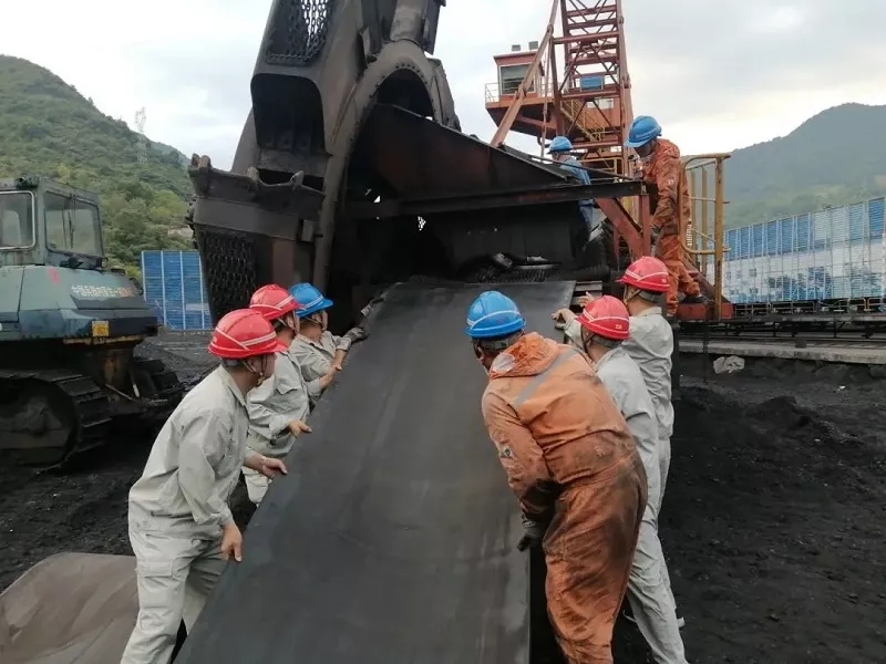 郝鵬、國資、央企、國資委、書記、主任、國企、企業(yè)改革