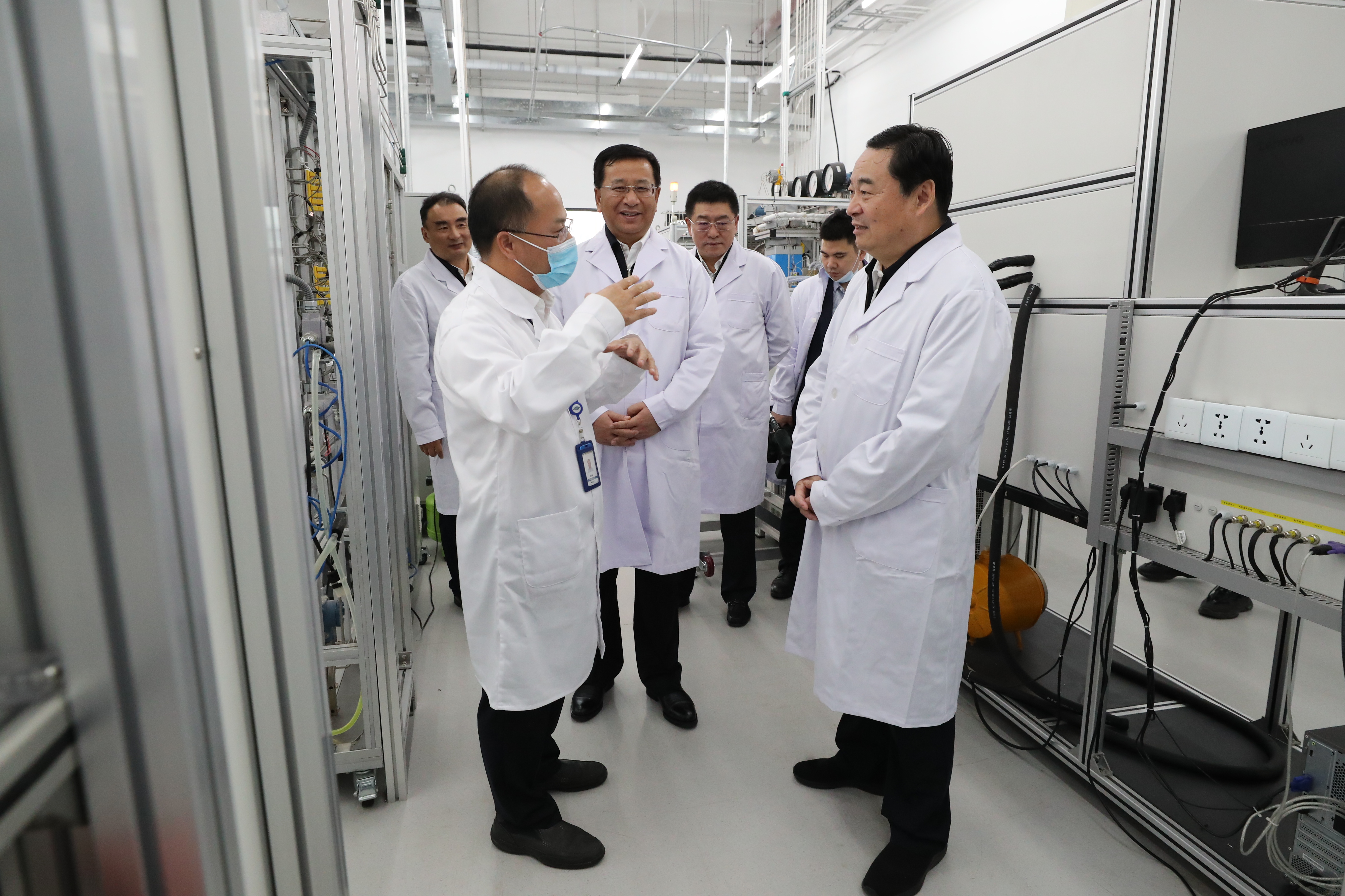 郝鵬、國(guó)資、央企、國(guó)資委、書記、主任、國(guó)企、企業(yè)改革