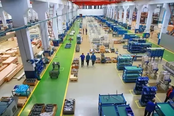 郝鵬、國資、央企、國資委、書記、主任、國企、企業(yè)改革