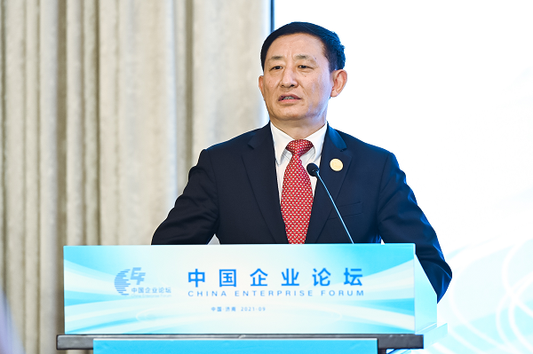 郝鵬、國資、央企、國資委、書記、主任、國企、企業改革