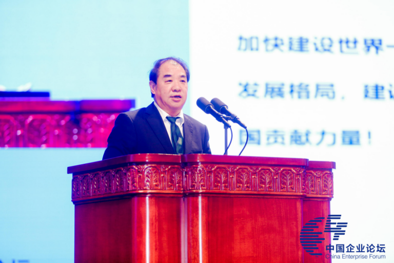 郝鵬、國資、央企、國資委、書記、主任、國企、企業改革