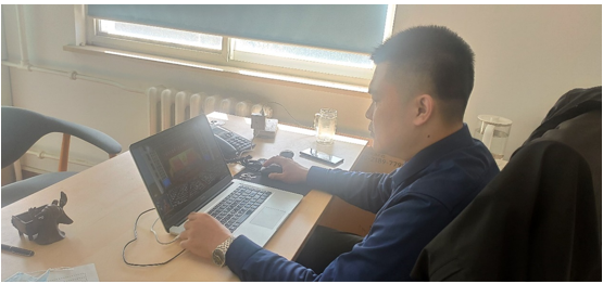 1667976065505.png 1667976065505.png