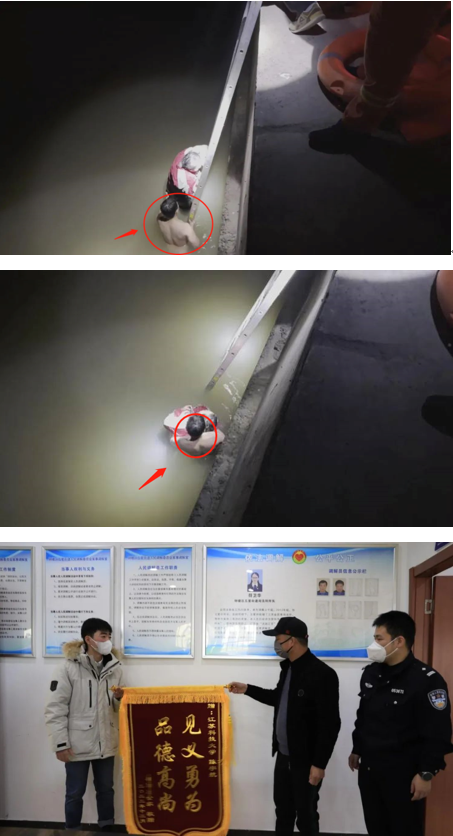 1672120609062.png 1672120609062.png