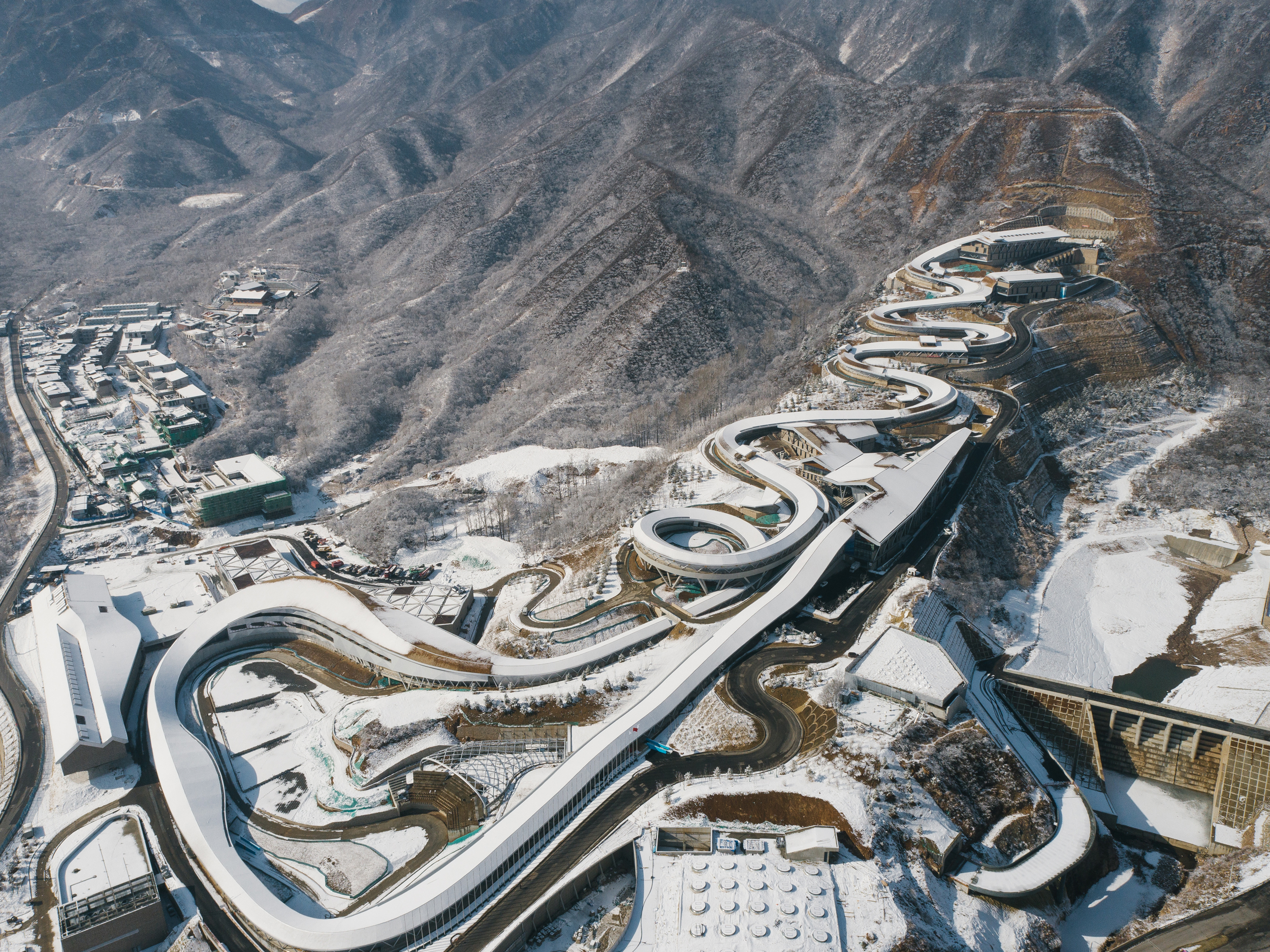 郝鵬、國資、央企、國資委、書記、主任、國企、企業(yè)改革