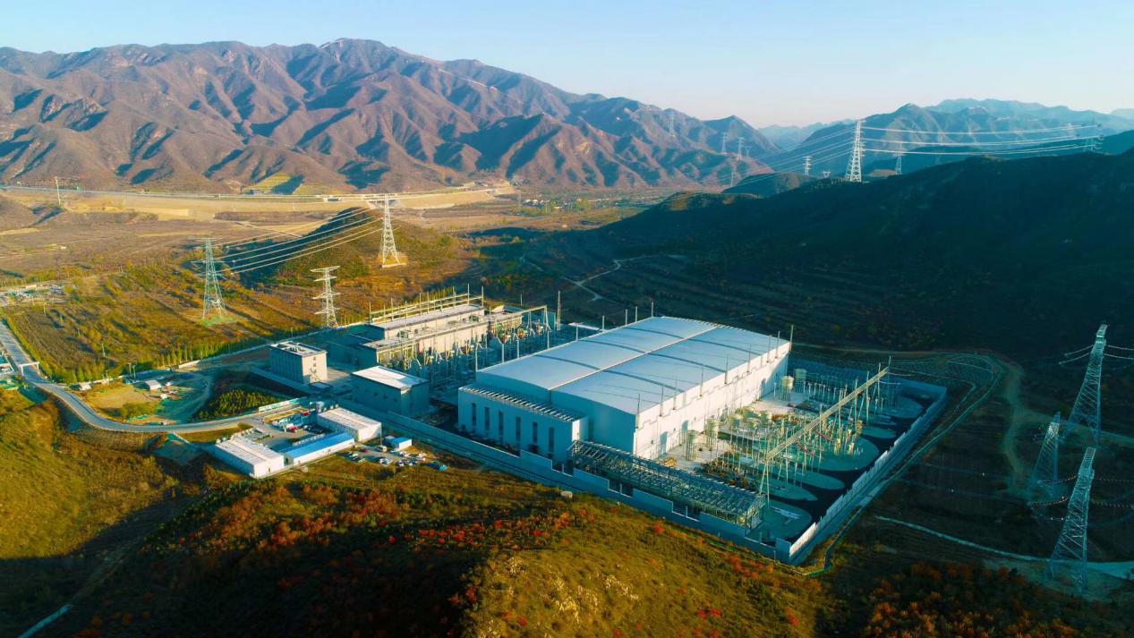 郝鵬、國資、央企、國資委、書記、主任、國企、企業改革