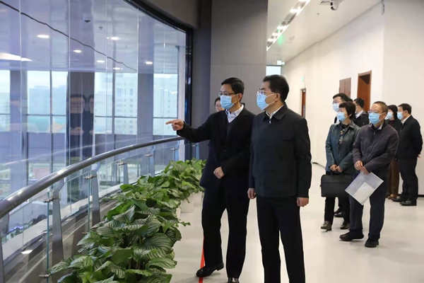 郝鵬、國資、央企、國資委、書記、主任、國企、企業改革