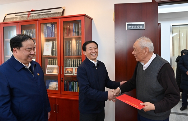 郝鵬、國資、央企、國資委、書記、主任、國企、企業改革