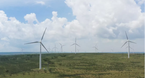 郝鵬、國資、央企、國資委、書記、主任、國企、企業改革