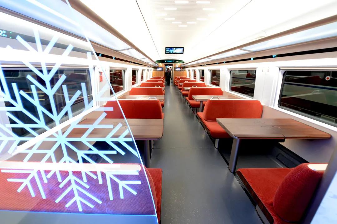 郝鵬、國資、央企、國資委、書記、主任、國企、企業(yè)改革