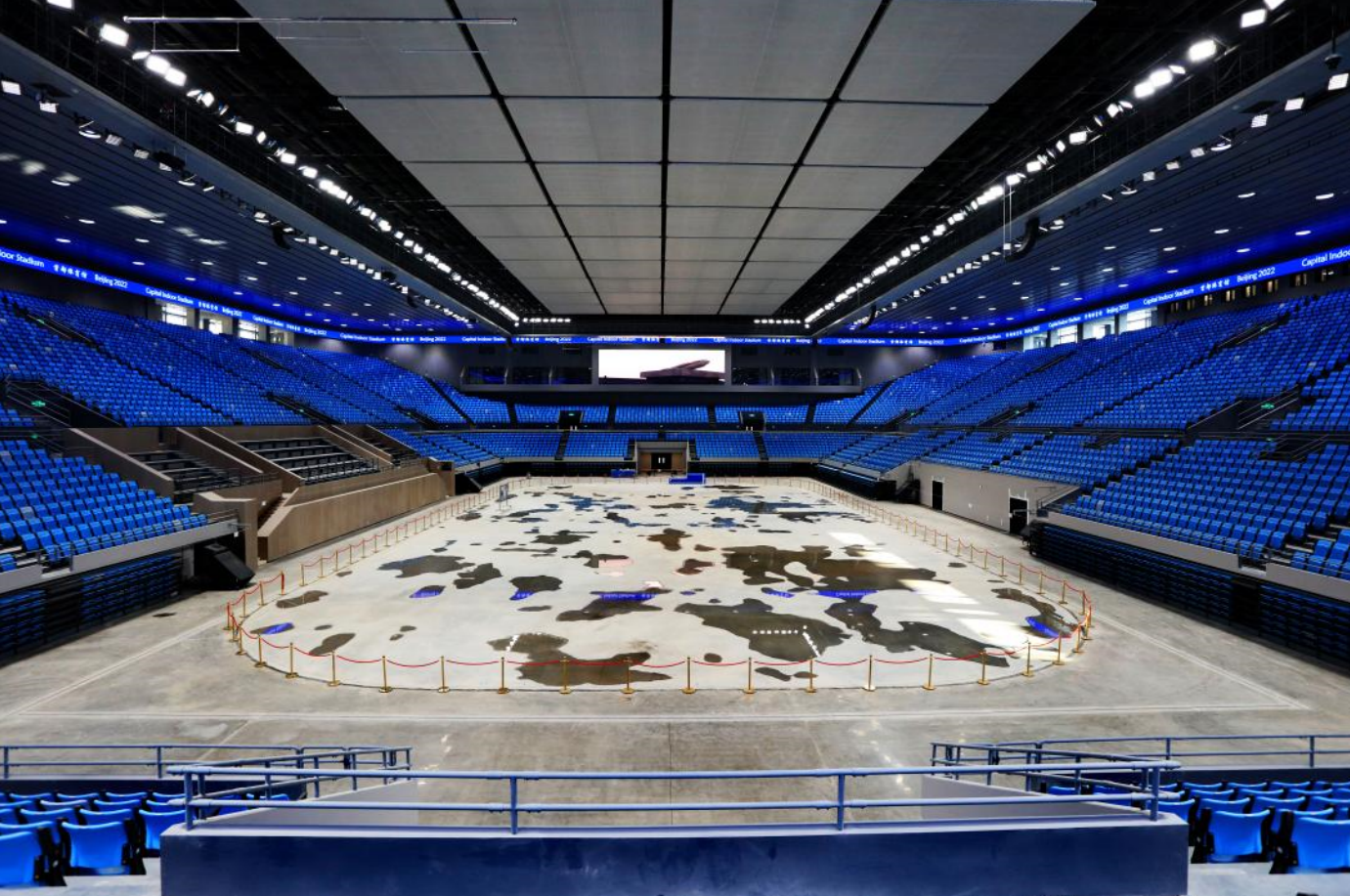 郝鵬、國資、央企、國資委、書記、主任、國企、企業(yè)改革