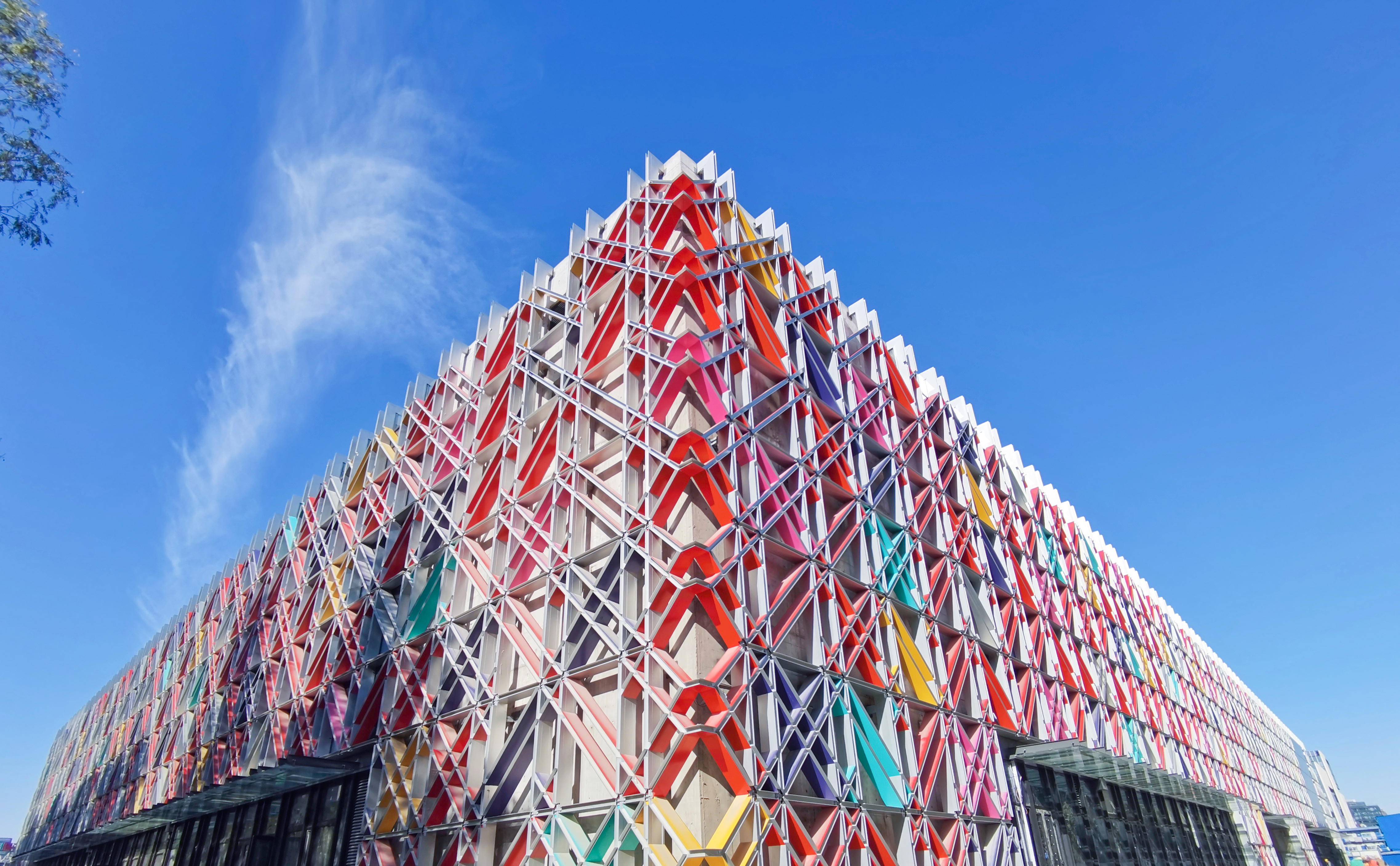 郝鵬、國資、央企、國資委、書記、主任、國企、企業(yè)改革