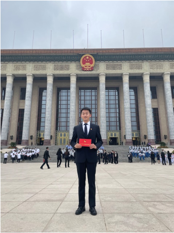 1652187773(1).png 1652187773(1).png