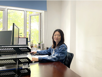 1655457589432.png 1655457589432.png