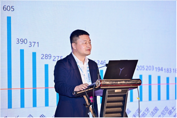 1661080436(1).png 1661080436(1).png