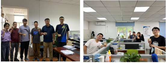 1662726702(1).png 1662726702(1).png