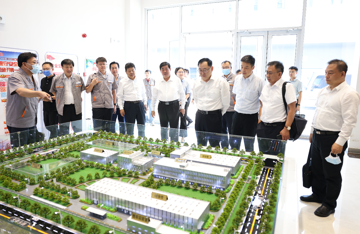 image-20220826134840-2.png image-20220826134840-2.png