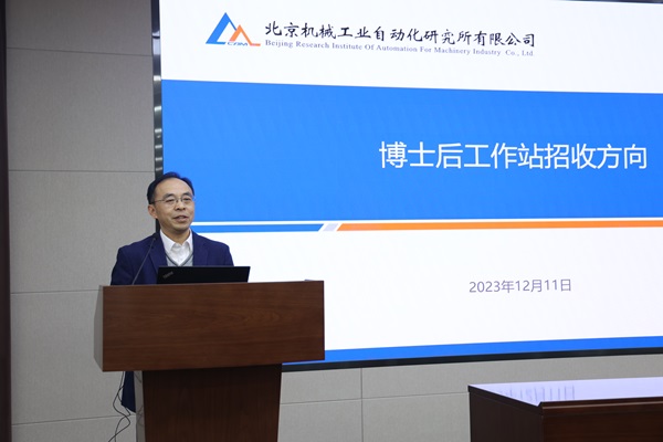 297A1929-官網.jpg 297A1929-官網.jpg