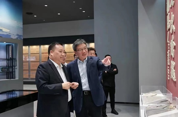 a0809065a6f1ff4a21a83d0061cc8c6.jpg a0809065a6f1ff4a21a83d0061cc8c6.jpg