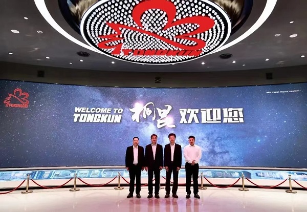 a195ab1d8f69d50f7866da85e424cd0.jpg a195ab1d8f69d50f7866da85e424cd0.jpg