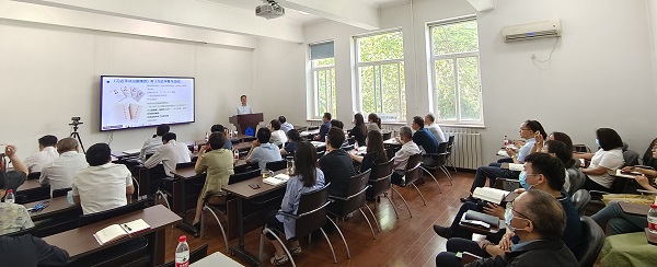 圖1-網站.jpg 圖1-網站.jpg