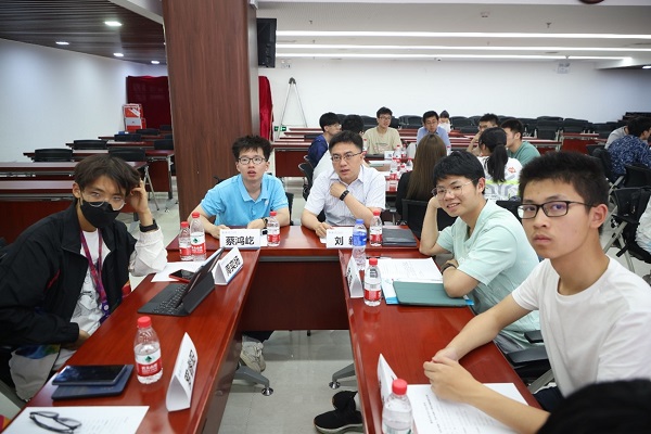 圖片8.jpg 圖片8.jpg