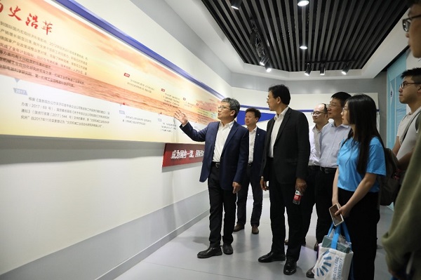 圖片3.jpg 圖片3.jpg