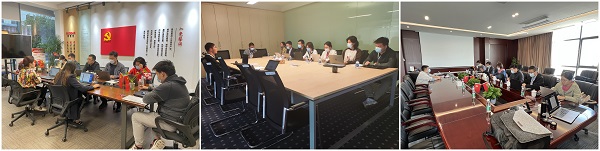 官網(wǎng)1.jpg 官網(wǎng)1.jpg