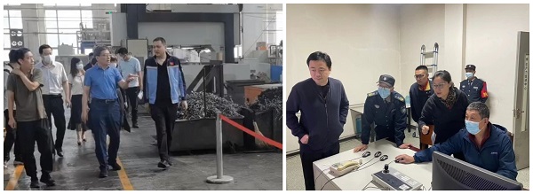 網站1.jpg 網站1.jpg