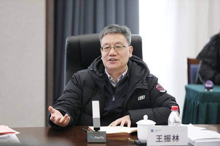 書記講話獨照-官網.jpg 書記講話獨照-官網.jpg