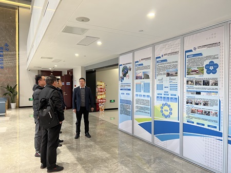 照片1-官網.jpg 照片1-官網.jpg