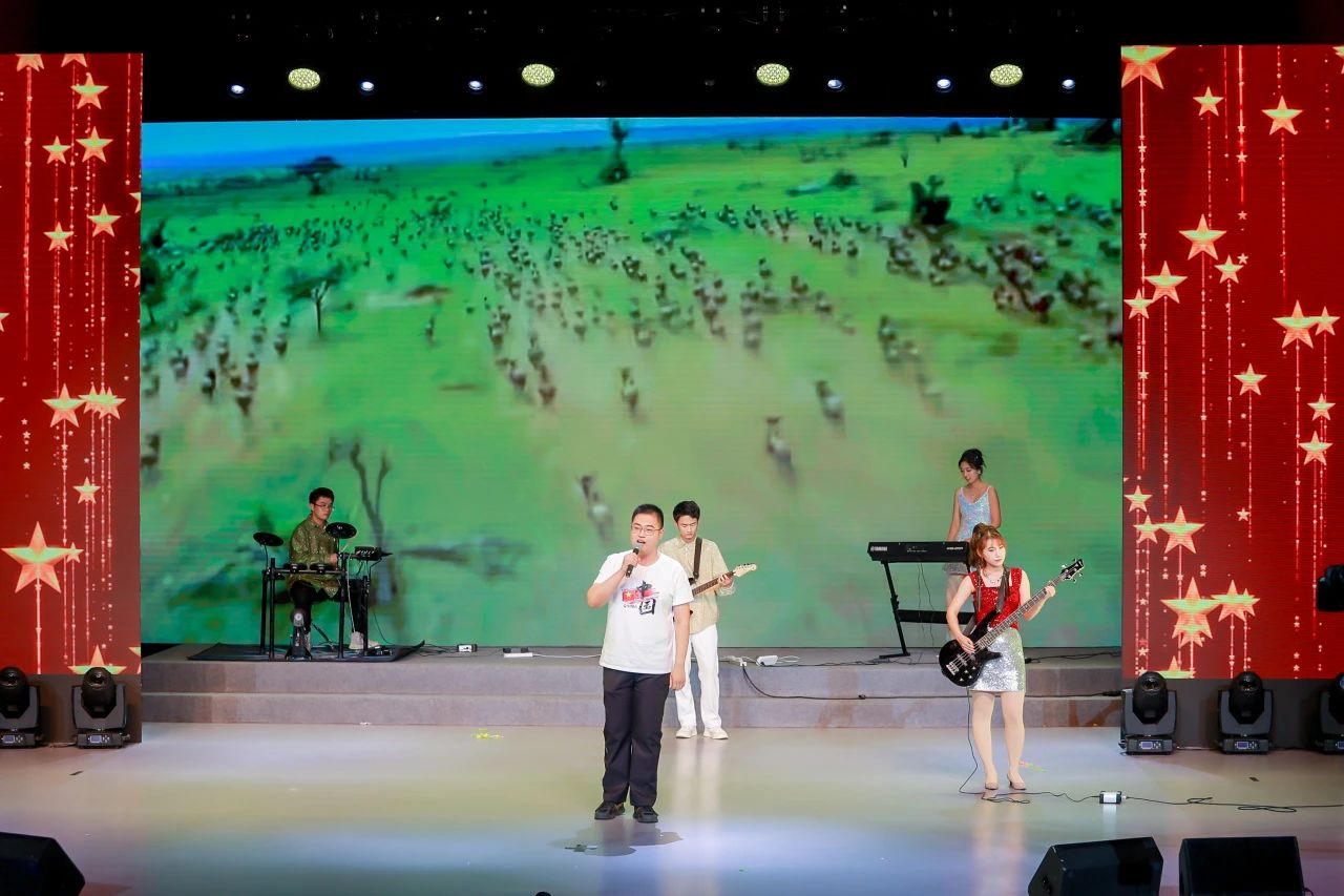 微信圖片_20241112171852.jpg 微信圖片_20241112171852.jpg