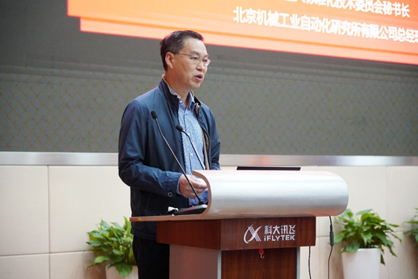 圖片1.png 圖片1.png