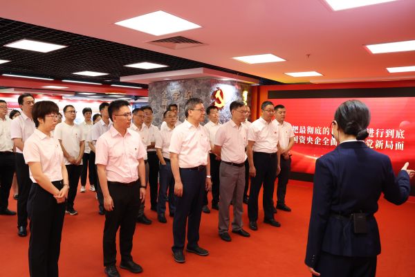 圖3 國(guó)資委參觀(guān).jpg