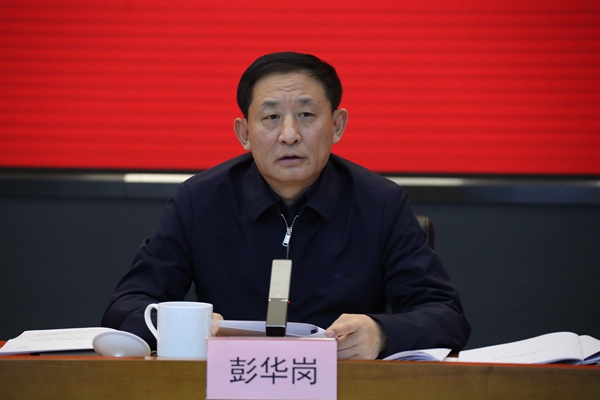 翁杰明、國資、國企、央企、國資委、副主任、企業改革、新聞宣傳