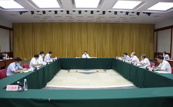 郝鵬、國資、央企、國資委、書記、主任、國企、企業(yè)改革