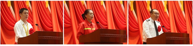 郝鵬、國資、央企、國資委、書記、主任、國企、企業(yè)改革