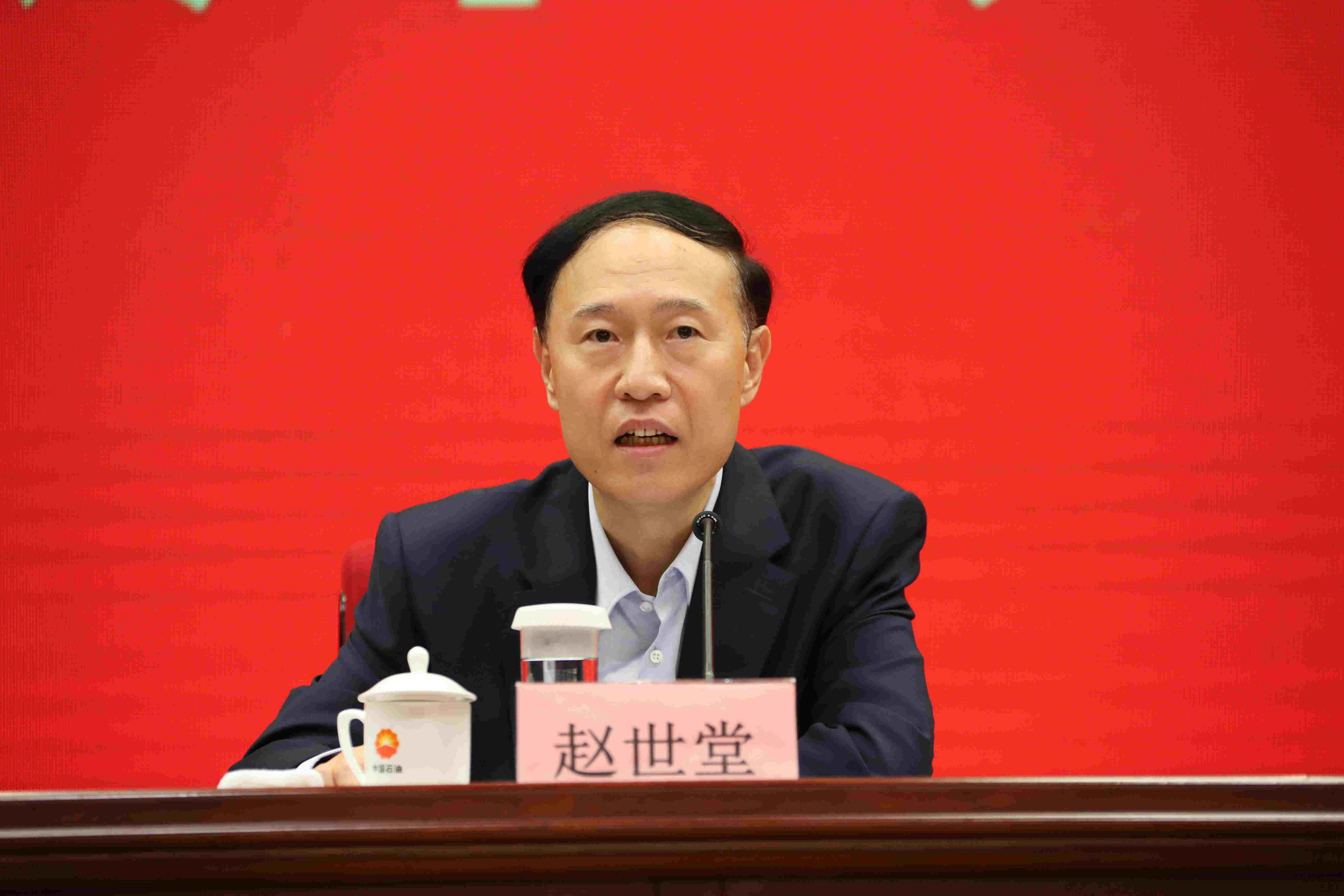 翁杰明、國資、國企、央企、國資委、副主任、企業改革、新聞宣傳